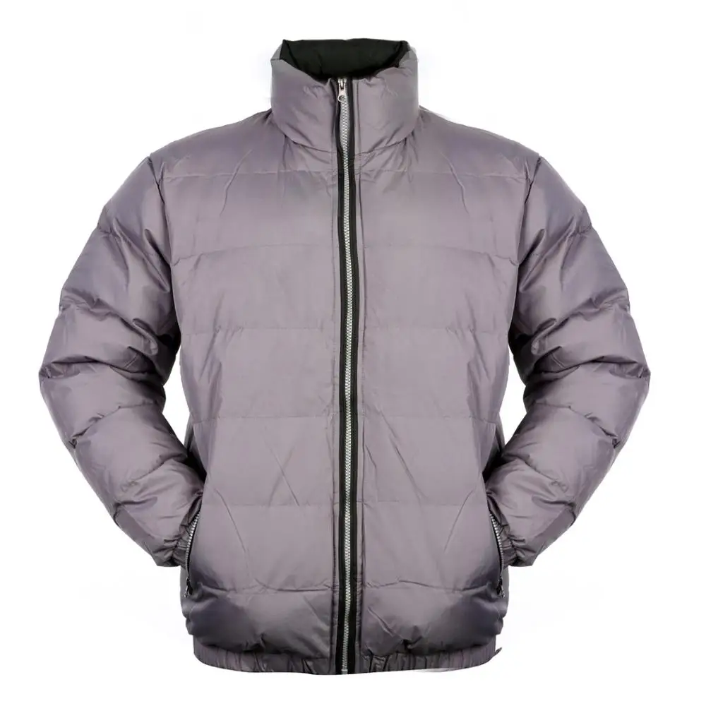 
Wholesale Warm Cheap Price men winter down jacket,winter jacket 