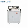 laser cleaning 200w high-speed laser rust remover price