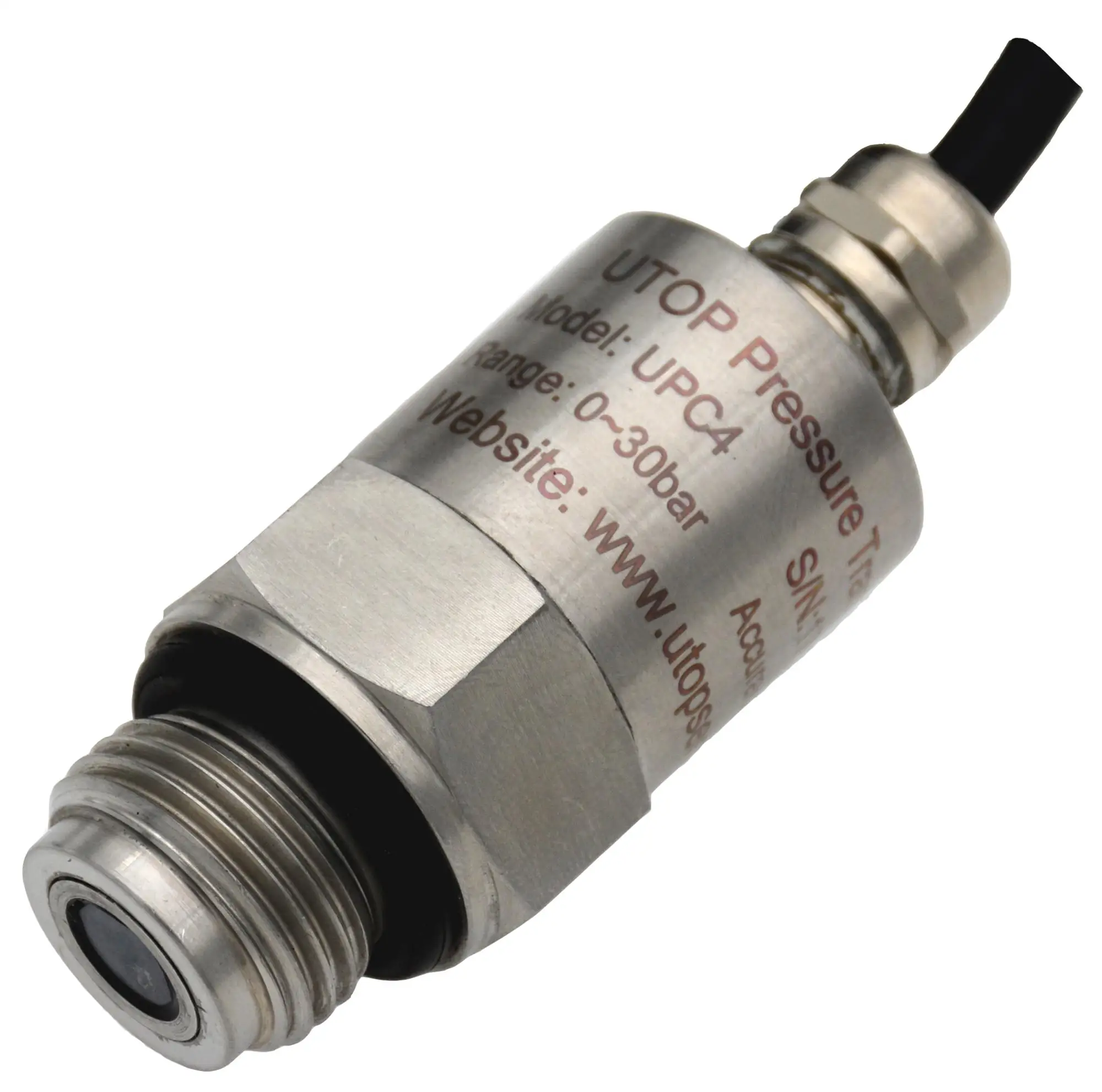 1mhz High Frequency Response Dynamic Pressure Transducer Buy Dynamic
