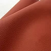 abrasion resistant faux pvc leather for car seat, headrest upholstery