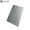 316l metal etching finishes sheets types for decoration