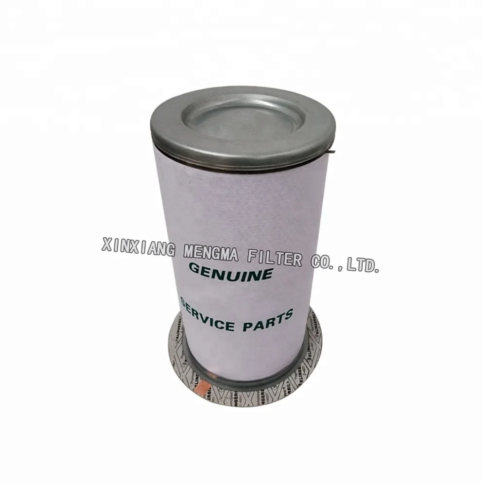 88290015-567 Air Oil Separator Element Filter for Sullair Air Compressor Part