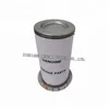 Sullair Primary air compressor oil separator element 88290019-362 OEM Products