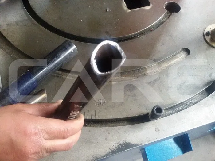 pipe 33.8 sample.jpg