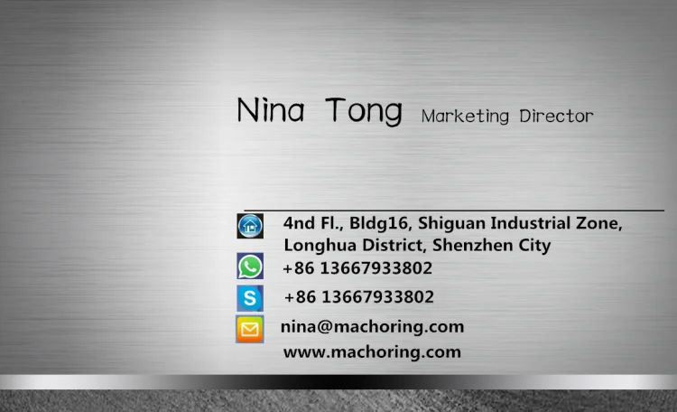 ceramic ring jewelry.png