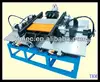 intercooler core builder