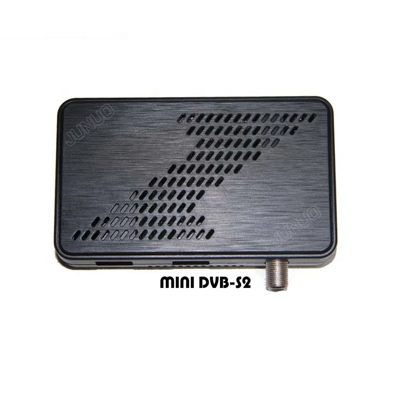 

mini satellite receiver DVB-S2 HD reicever 1506T MPEG4 H.264 IKS