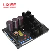 automatic voltage stabilizer AVC125-10A2 voltage regulator for wind generator