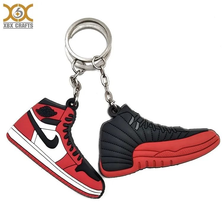 wholesale basketball shoes