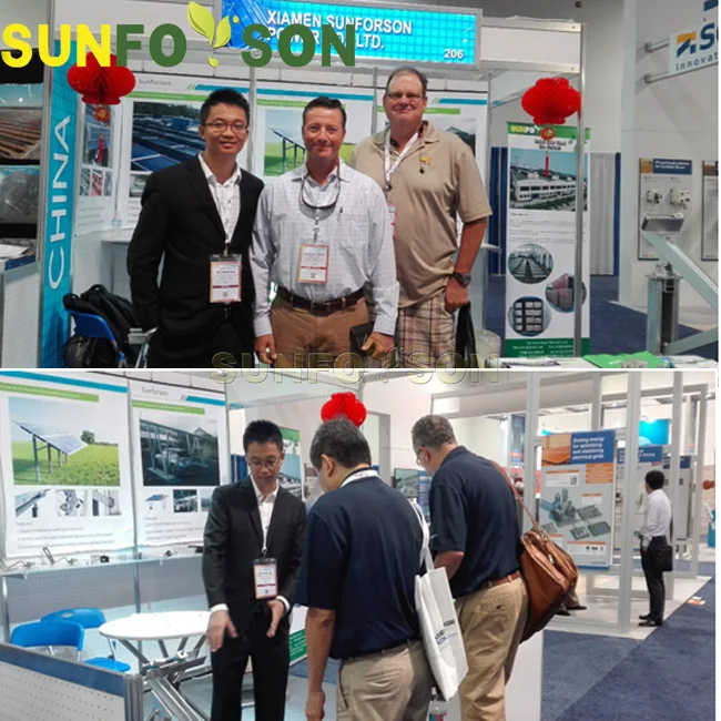 roof mounted solar mounting system.jpg