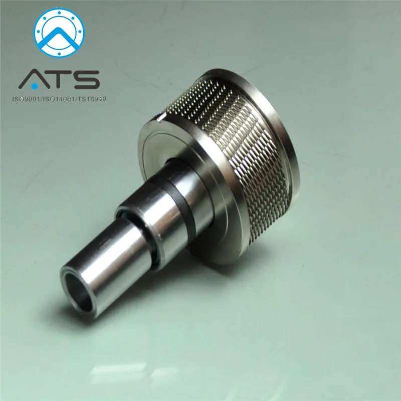 Textile Spinning Machine Spare Parts Spinning & Rotor Bearing Ats ...