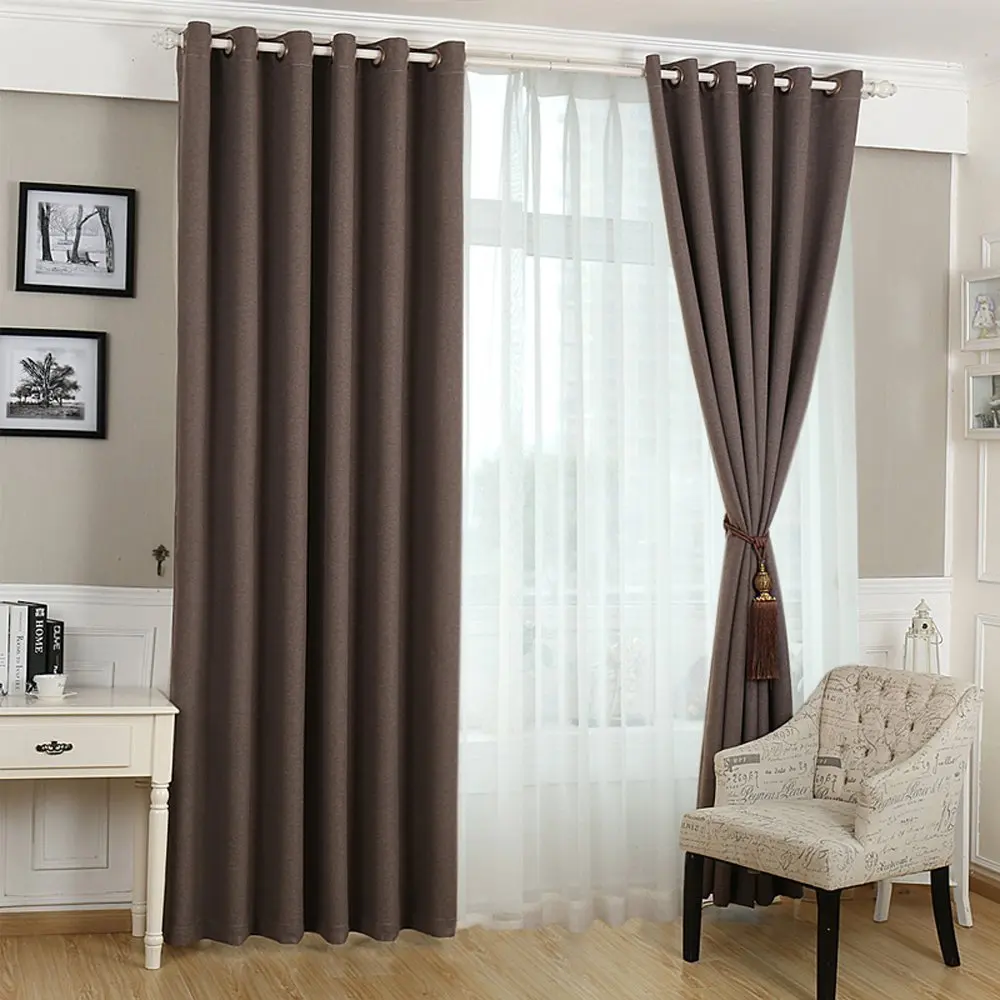Cheap Linen Blackout Drapes, find Linen Blackout Drapes deals on line