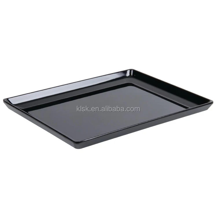 Black Tray.jpg