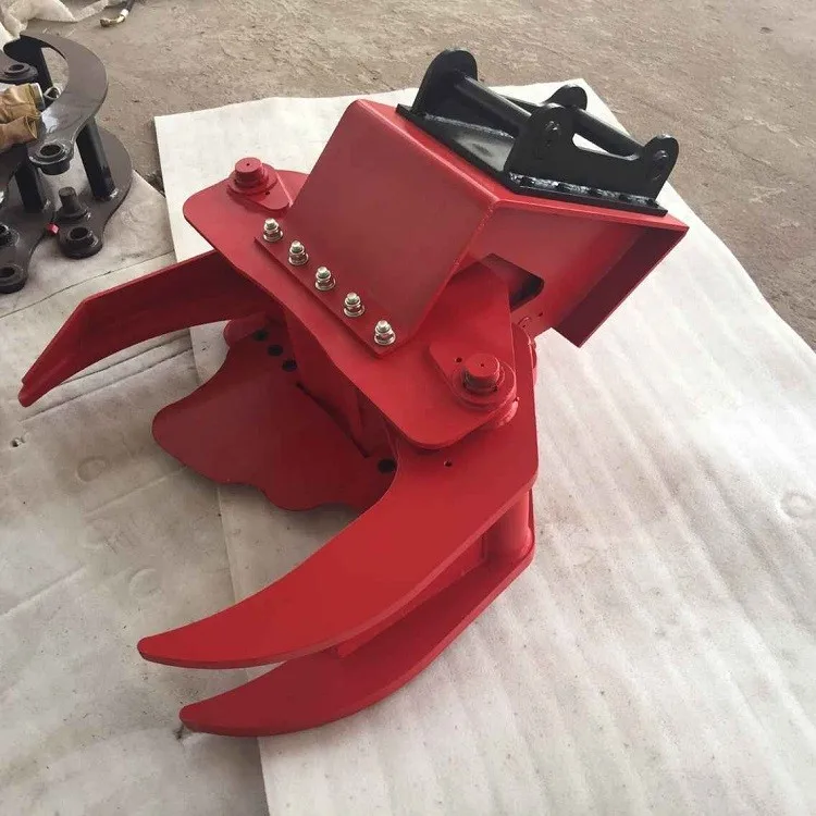 Skid Steer Limb Cutter,Used Tree Shear For Skid Steer For Sale Buy