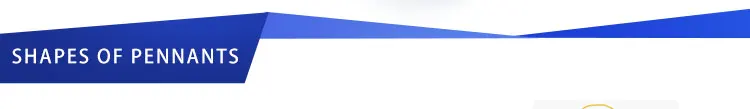 pennant.jpg