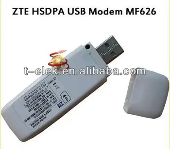 Скачать Драйвер Usb-Модема Zte Mf626 Hsdpa - Buy Скачать Драйвер.