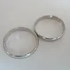 Promotional New Adjustable Ring bases In Bulk Price From China Factory