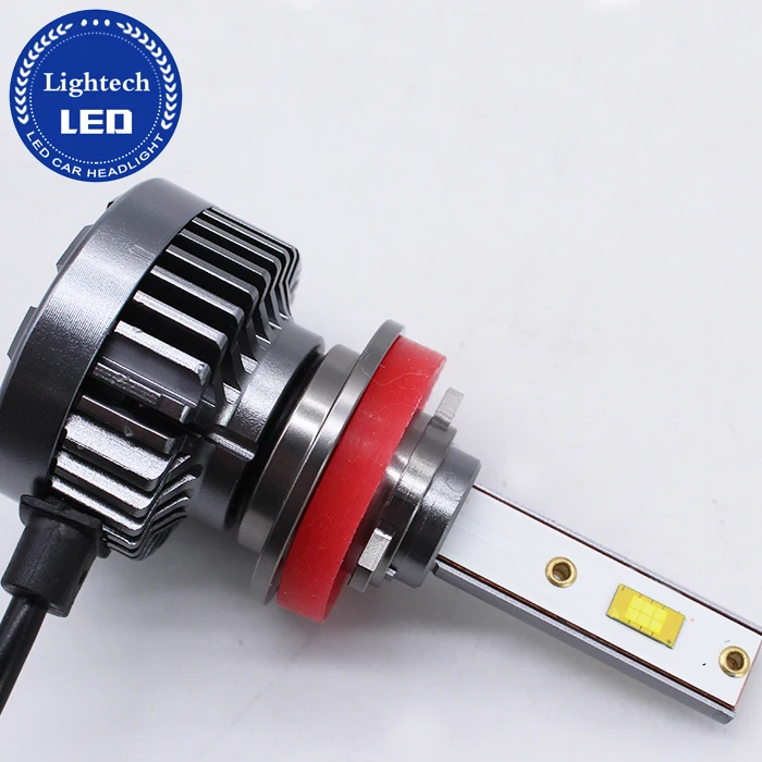 led h11.jpg