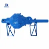 High quality reamer bit for horizontal directional drilling rig