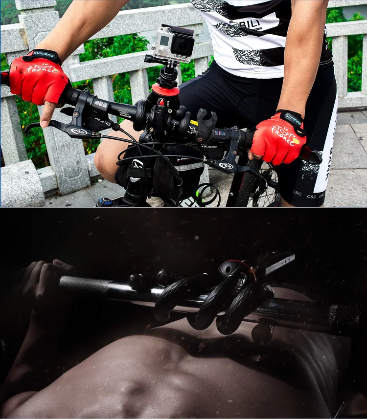 UF02_07