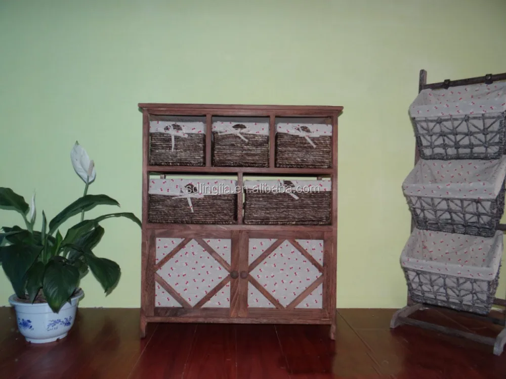 Fotos spanish, Montones de galerías de fotos en Alibaba.com, imagen spanish