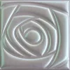 house ceiling design, ceiling tiles glue up, 3d wall paper wall panel