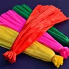 High Quality Free Sample Fruit vegetable Wine Bottle EPE Foam Sleeve Protective Net