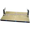 newest good quality innovative cat products