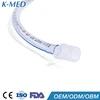 tracheostomy tube medical catheters for men suction tube endotracheal tube