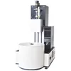 GD-H1087 Laboratory Equipment Fully Automatic Engine Oil CCS Cold Cranking Simulator