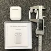 i200 tws PK i7s i9s i10 i13 i20 i30 i60 i70 i80 i90 i100 best version with QI wireless charging functions