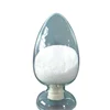 Factory price newest cmc chemical With Best Service
