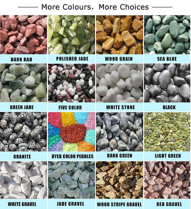 pebble stone for sale.jpg