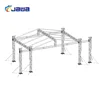 Hanging Light Stretch Event Truss Display Dj Equipment Canopy Tent