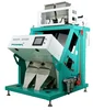 Small Rice Mill 1 Chute Mini Grain Color Sorter Machine