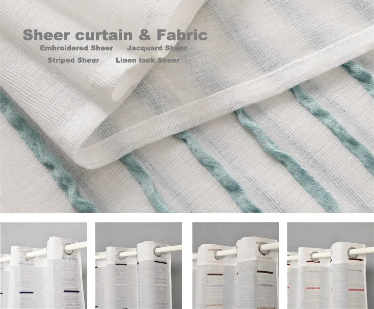 Sheer Curtain Heading Tape,Sheer Curtain Headings,Sheer Curtain
