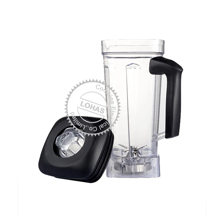 Food Processor Spare Parts India Reviewmotors.co