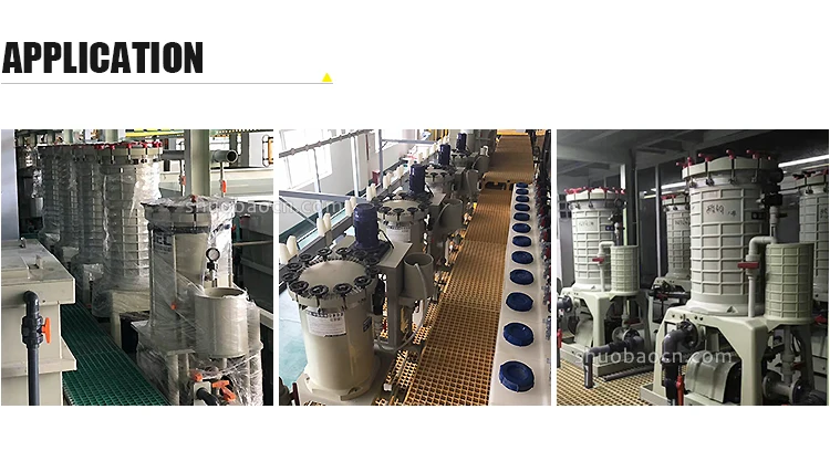 filter application.jpg