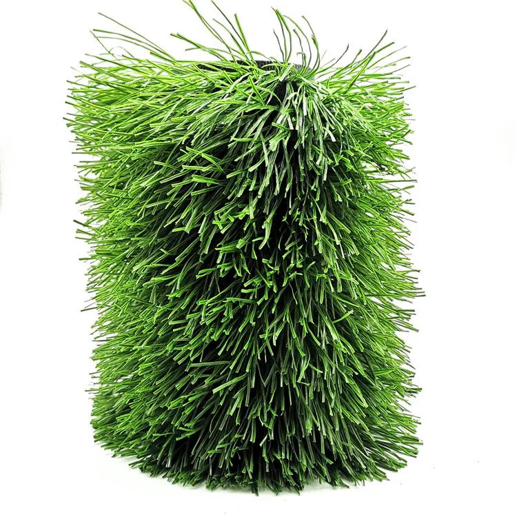 

cheap price artificial grass lawn synthetic turf for football sports field