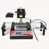 220V Original Germany Jovy RE-7500/Jovy RE7500 BGA rework station, RE-7500 BGA repair station/machine/system, bga soldering stat