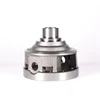 Alibaba Online Shopping Stainless Steel Differential Housing