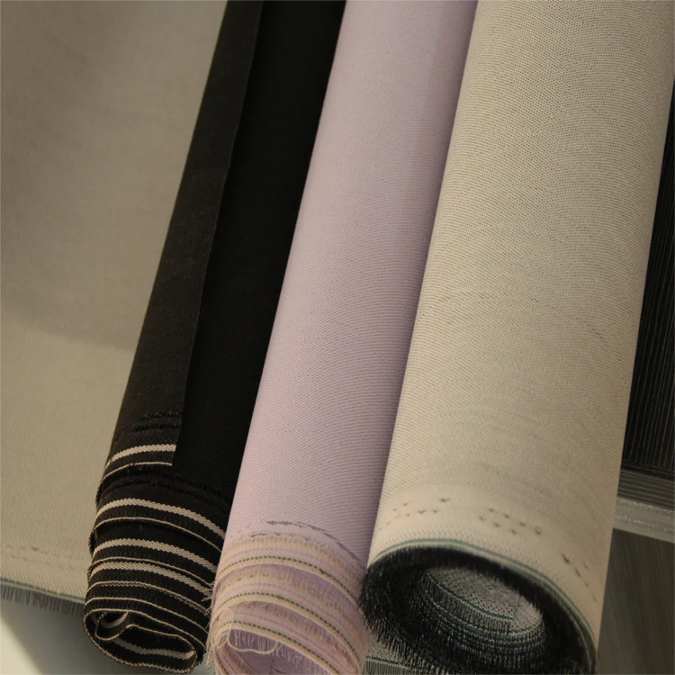 
soft 20x20 108x58 is cotton twill weave soft fabric weave color fabric wall pocket organizer 