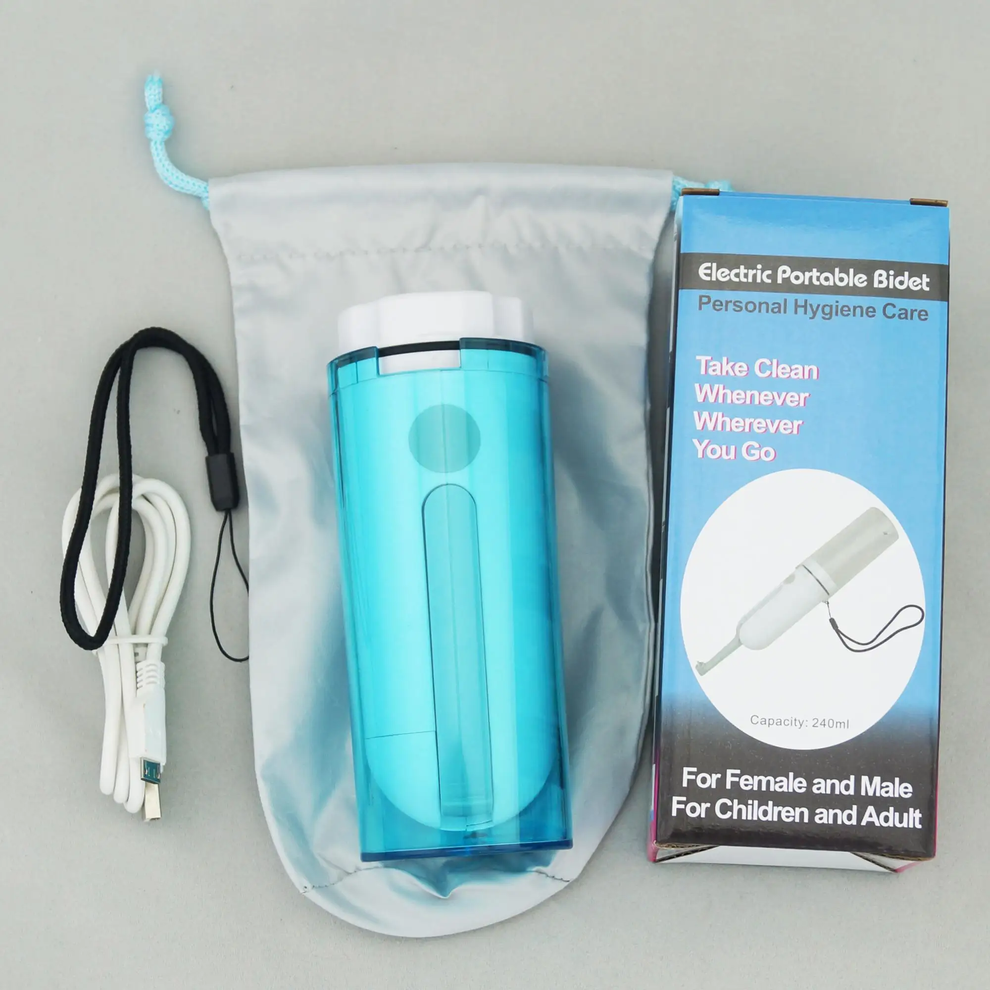 electric portable bidet 02.JPG