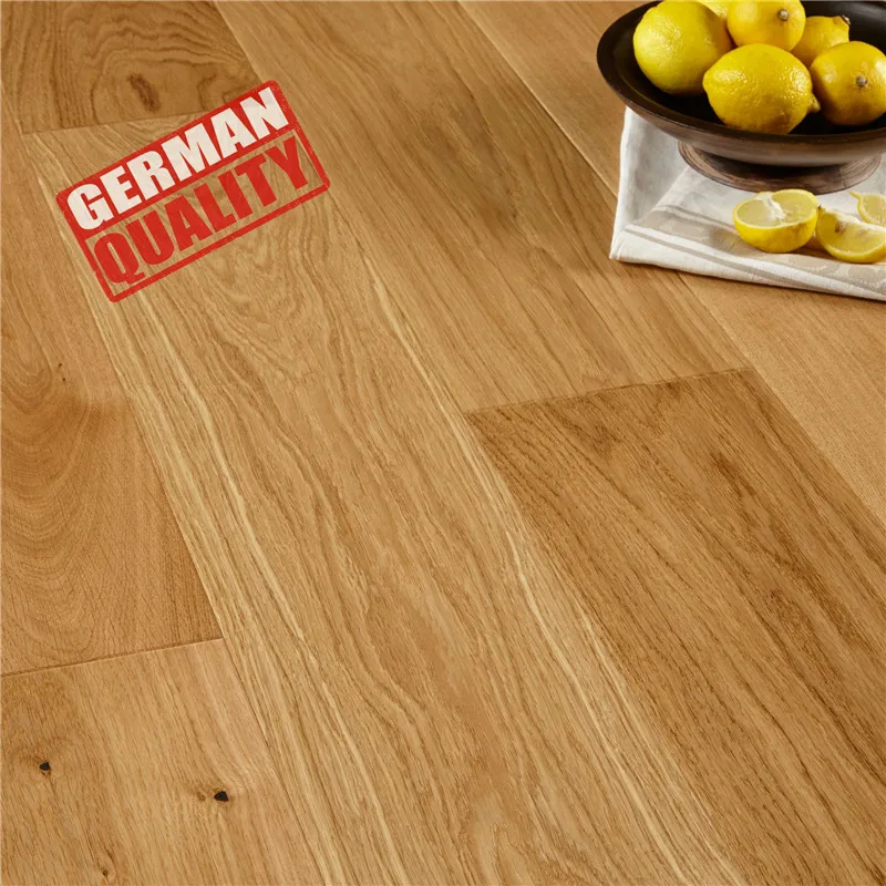 17 New Design Beech Wood Laminate Flooring Hdf Buy Beech Laminate Flooring German Standard Laminate Flooring Wood Laminate Flooring Product On Alibaba Com