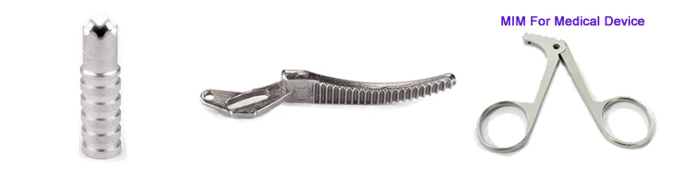 MIM For Medical Device.jpg