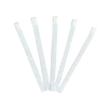 NEW PRODUCT 2018 RAPID TEST OF WATER TEST STRIP OF TOTAL COLIFORM TEST