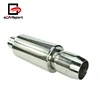 Factory Wholesales Generator Muffler Tip For Car