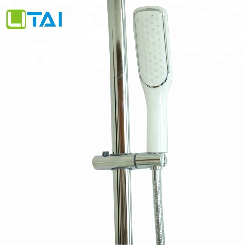 
bathroom shower water safety products LT-1884S 