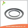 cheaper price accessories high quality graphite sealing ring