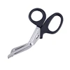 Cheap Types Of Medical Trauma Scissors First Aid Nurses Bandage Scissors